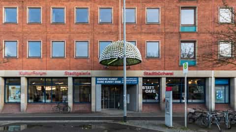 Kiel Cruise Port: Shore Excursions & Expert Guide