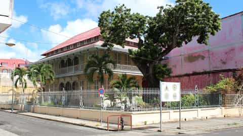 Pointe-à-Pitre Cruise Port: Shore Excursions & Expert Guide
