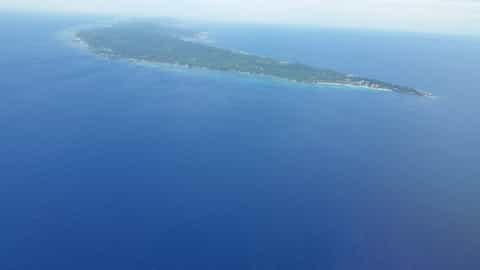 Roatán Cruise Port
