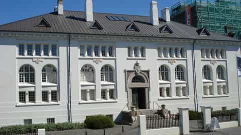 Reykjavik Cruise Port: Shore Excursions & Expert Guide