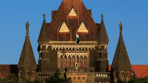 Mumbai Cruise Port: Shore Excursions & Expert Expert Guide