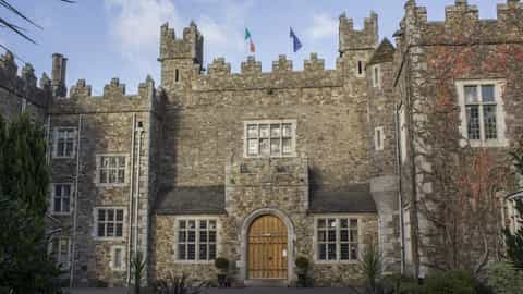 Waterford Cruise Port: Shore Excursions & Expert Guide