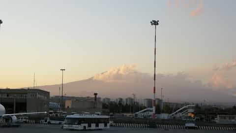 Catania Cruise Port: Shore Excursions & Expert Guide