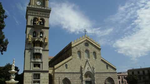 Messina Cruise Port: Shore Excursions & Expert Guide