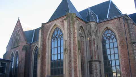 Kampen Cruise Port: Shore Excursions & Expert Guide