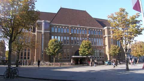 Utrecht Cruise Port: Shore Excursions & Expert Expert Guide