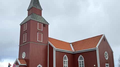 Tromso Cruise Port: Shore Excursions & Expert Guide