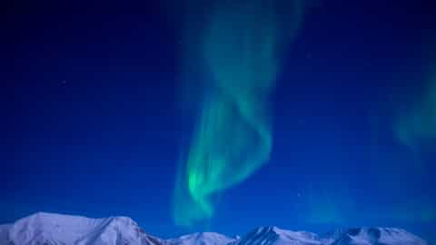 Longyearbyen Cruise Port: Shore Excursions & Expert Guide