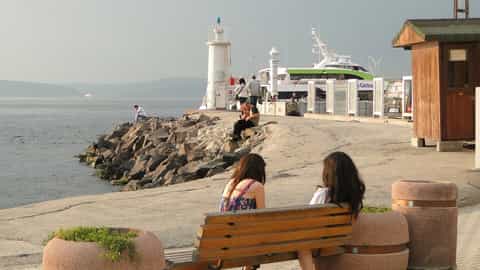 Canakkale Cruise Port Guide: Troy, Gallipoli & Expert Tips