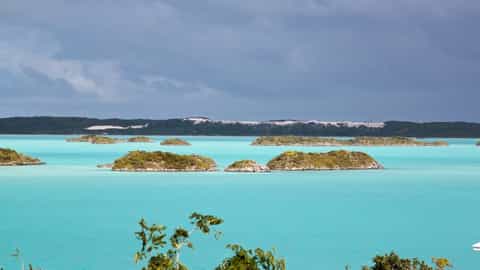 Providenciales