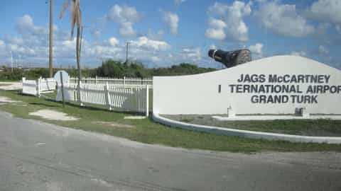 Grand Turk Cruise Port: Shore Excursions & Expert Guide