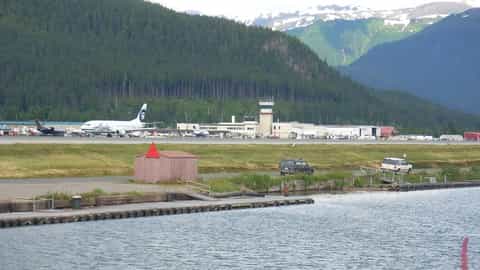 Juneau Cruise Port: Shore Excursions & Expert Expert Guide