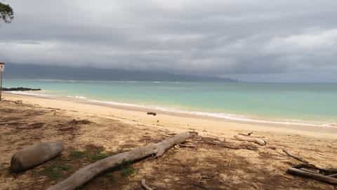 Kahului Cruise Port: Shore Excursions & Expert Guide