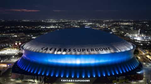 New Orleans Cruise Port: Shore Excursions & Expert Guide