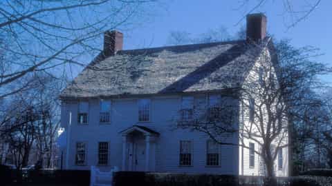 Old Saybrook Cruise Port: Shore Excursions & Expert Guide