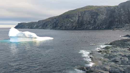 Seabourn Cruises - 14 Days Montreal, Canada Round Trip