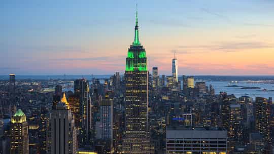Crystal Cruises - 12 Days Vancouver, Canada Round Trip