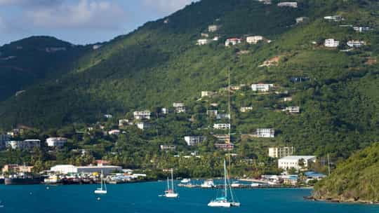MSC Cruises - 5 Days One-Way from Bridgetown to La Romana