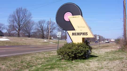 American Cruise Lines - 12 Days One-Way from Memphis Tn to New Orleans