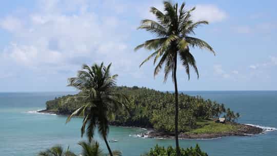 Azamara Cruises - 13 Days One-Way from Rio De Janeiro to Bridgetown
