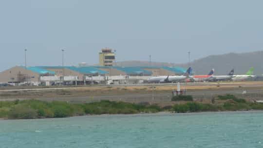 Norwegian Cruise Line - 13 Days Miami, USA Round Trip