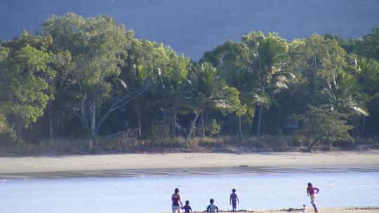 Princess Cruises - 9 Days Brisbane, Australia Round Trip