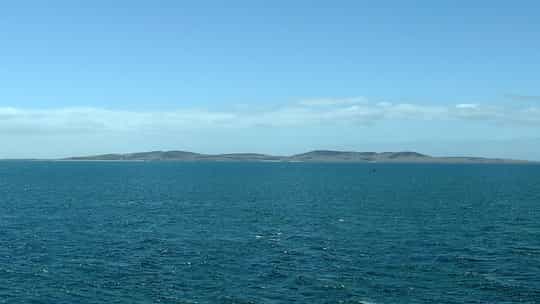 Silversea Cruises - 11 Days One-Way from Melbourne to Sydney