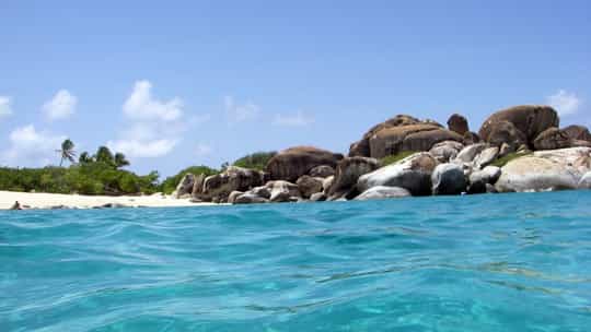 Azamara Cruises - 8 Days One-Way from San Juan to Bridgetown