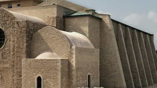 Regent Seven Seas Cruises - 14 Days One-Way from Civitavecchia-Rome to Piraeus-Athens