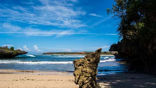 Scenic Cruises - 12 Days One-Way from Benoa to Darwin
