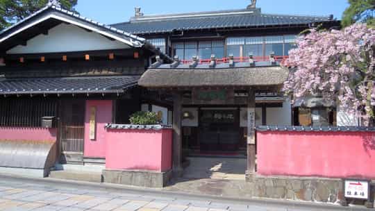 Azamara Cruises - 12 Days One-Way from Tokyo to Kobe-Osaka