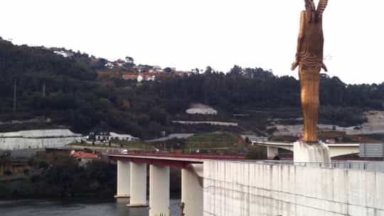 Scenic Cruises - 11 Days Porto-Leixoes, Portugal Round Trip