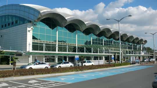 Azamara Cruises - 12 Days One-Way from Incheon to Tokyo