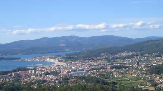Regent Seven Seas Cruises - 12 Days One-Way from Southampton to Lisbon