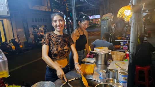 Viking Cruises - 11 Days One-Way from Benoa to Laem Chabang