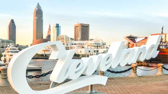American Cruise Lines - 9 Days One-Way from Memphis Tn to New Orleans