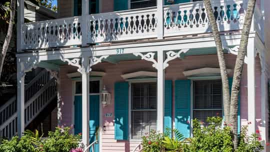 Holland America - 8 Days Fort Lauderdale, USA Round Trip
