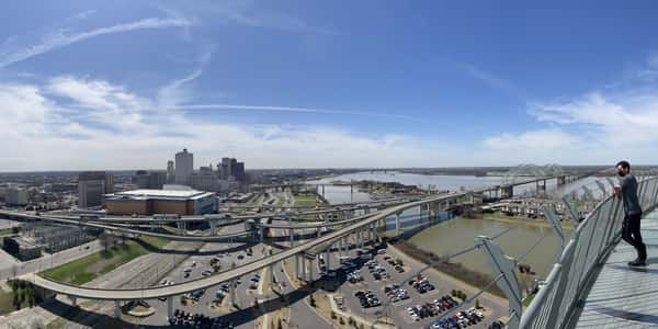 Memphis