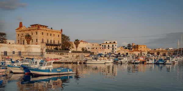 Brindisi