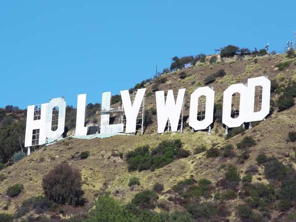 Los Angeles, California, United States