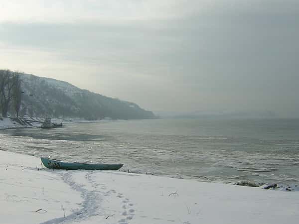 Nikopol Cruise Port: Shore Excursions & Expert Guide