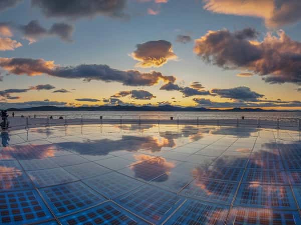 Zadar Cruise Port Guide: Shore Excursions & Expert Advice