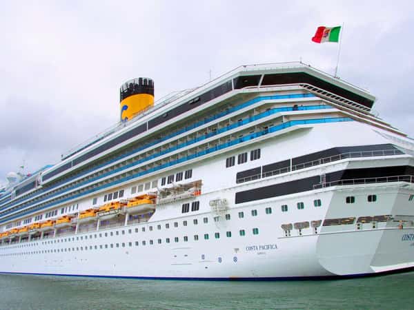 Aarhus Cruise Port: Shore Excursions & Expert Guide