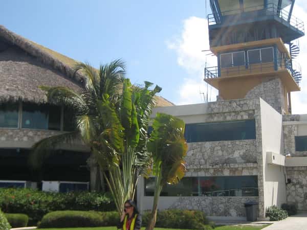 Punta Cana Cruise Port: Shore Excursions & Expert Guide