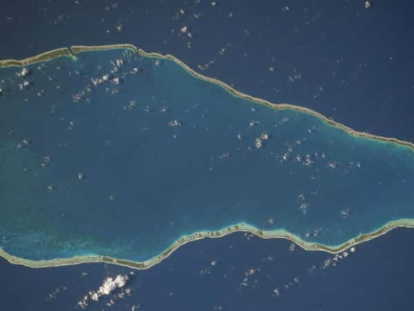 Rangiroa Cruise Port Guide: Shore Excursions & Expert Tips