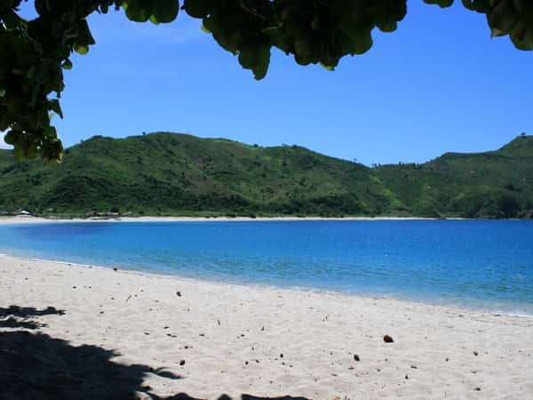 Lembar (Lombok) Cruise Port: Shore Excursions & Expert Guide