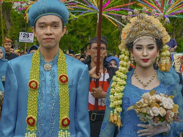 Surabaya Cruise Port: Shore Excursions & Expert Guide