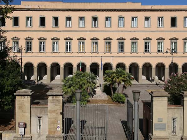 Livorno Cruise Port: Shore Excursions & Expert Guide