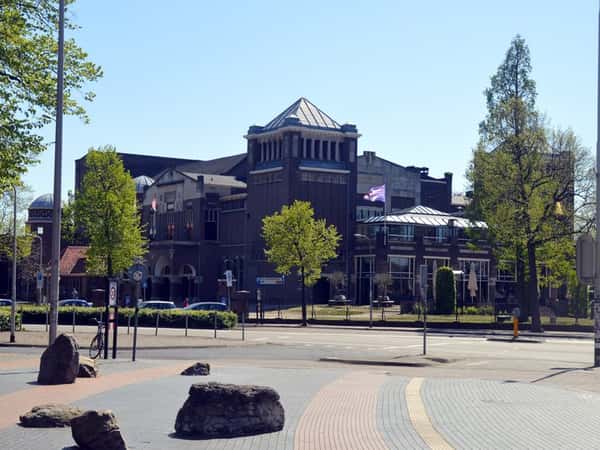 Nijmegen Cruise Port Guide: Expert Shore Excursions & Tips