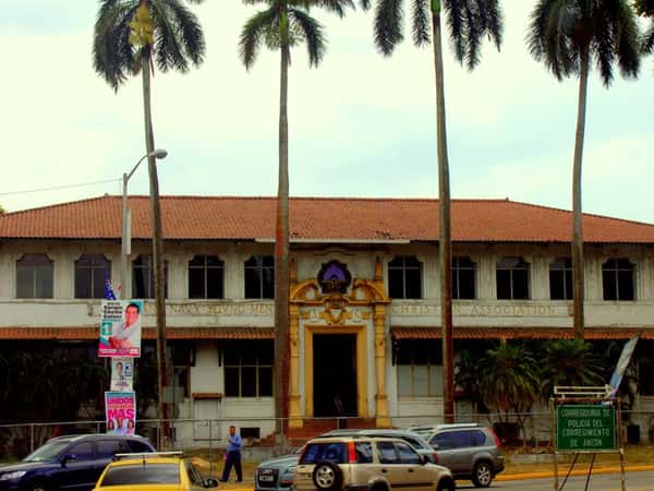 Balboa (Panama City) Cruise Port: Shore Excursions & Expert Guide